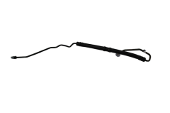Servolenkungsleitung 6Q1423893Q 24231058401 VW Seat Skoda Vika