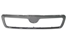 Kühlergrill Rahmen 1U0853661A 88530058802 Skoda Octavia 1 DPA