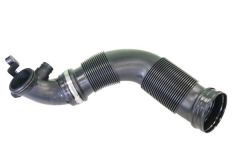 Ladeluftschlauch 5QA129654 B12335 Volkswagen Audi Borsehung