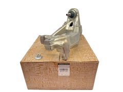 Königszapfen Rechts Neues Original 400107731R Renault