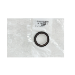 Dichtungsring Original 9820961080 Citroen Peugeot Opel