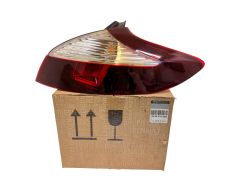 Rückleuchte Rechts Hinten Neues Original 265501650R Renault Megane 3
