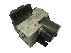 Abs-Pumpe ESP Mercedes W168 A0044310912 0265202461 Bosch 66238