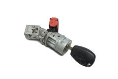 mk5917eby