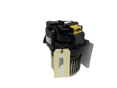 Heizung Motor Renault Clio 5 Captur 272104788R DT1163605380 3269 Heizung Motor Renault Clio 5 Captur 272104788R DT1163605380 3269