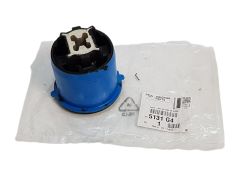 Lagerung Achskörper Achskörperlager Citroen Peugeot 5131G4 Neues Original