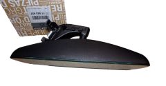 Innenspiegel Neues Original 7711940457 Renault Zoe Homelink