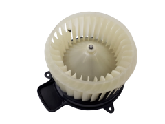 Heizung Motor Audi A6 A7 A8 4H1820021B 773.70815.03 1009