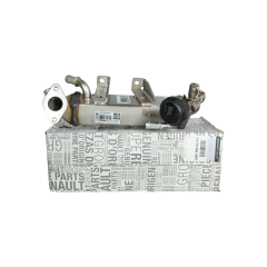 Agr-Kühler Original 147356446R Renault Agr-Kühler Original 147356446R Renault