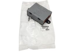Steuergerät Neues Original Citroen Peugeot Xanta Ber/Part 6547L8 9627031180 Steuergerät Neues Original Citroen Peugeot Xanta Ber/Part 6547L8 9627031180