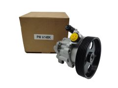 Pumpe Für Servolenkung Für Citroen Peugeot 4007A6 A148K