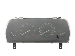 Tacho Kombiinstrument Rover 200 AR-0025-003 NS 55221