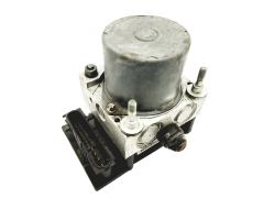 Abs-Pumpe Opel Corsa C 13182319 0265800443 Bosch 38051
