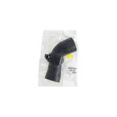 Luftschlauch Original Citroen Peugeot C1 107 1.4 HDI 143445 Luftschlauch Original Citroen Peugeot C1 107 1.4 HDI 143445