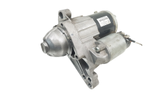 Anlasser Starter 233000557R M00TD0372ZE 0.9 1.2 TCe Renault Dacia