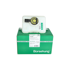 Tank Für Bremsflüssigkeit 8K0611301A B12305 Audi Borsehung Tank Für Bremsflüssigkeit 8K0611301A B12305 Audi Borsehung