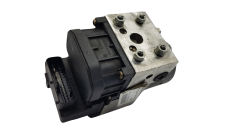 Abs-Pumpe Opel Zafira Astra G 90581417 0273004362 0265216651 1425