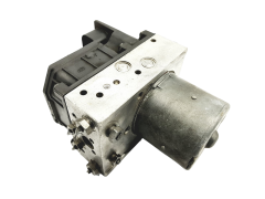 Abs-Pumpe Alfa Romeo 147 46831063 0265900042 0130108078 59764