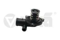 Thermostat 059121111N 11211823501 VW Audi Vika