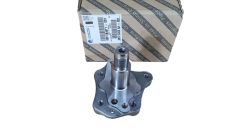 Czop Piasty Links Hinten Original 51784871 Fiat 500 Czop Piasty Links Hinten Original 51784871 Fiat 500