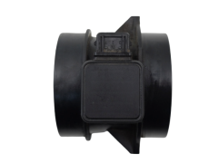 Luftmassenmesser Hyundai KIA 28164-37200 5WK9643 2.5 2.7 V6