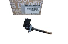 Temperaturgeber Original 7701068987 Renault Temperaturgeber Original 7701068987 Renault