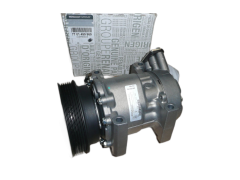 Klimakompressor Neues Original 7701499969 Renault