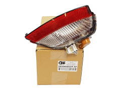 Nebelschlussleuchte Renault 265540003R