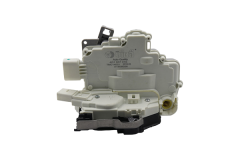 Türschloss Vorne Links Für VW Audi 4G1837015 88371801901 Vika