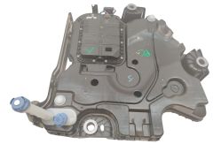 Tank AdBlue Neues Original 1682619280 Citroen Peugeot