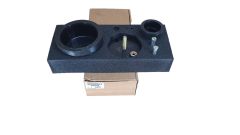 Service-Tools Original 9780R6 9780.R6 Citroen Peugeot