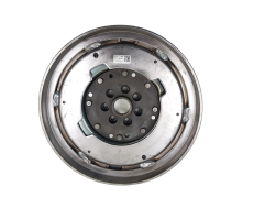 Schwungrad 123103124R Luk 1.5 Blue dCi Renault Megane 4 0km Schwungrad 123103124R Luk 1.5 Blue dCi Renault Megane 4 0km