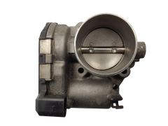 Drosselklappe Ford Volvo 7S7G-9F991-BA 0280750534 1700