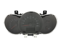 Tacho Kombiinstrument Kia Picanto 94083-1Y150 940831Y150 51427