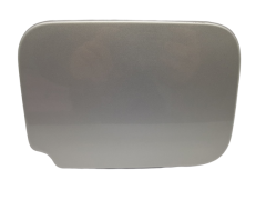 Tankdeckel Lodgy 781216383R Dacia TEKNH