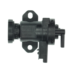Druckwandler Elektroventil Original Citroen Peugeot 2.0-2.2 Hdi 1628LQ 9635704380
