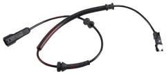 Abs-Sensor Original Renault Laguna 2 8200539276