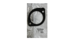 Dichtung Neues Original 5272.H3 5272H3 Citroen