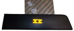 Leiste Blende Neues Original 8547.Z0 8547Z0 Citroen Peugeot