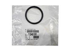 Dichtung Obudowy Termostatu Original 134091 Citroen Jumper 3 Peugeot Boxer 3