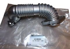 Agr-Rohr Original 147256115R Renault