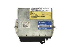 ca24-db14225eby