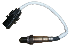 Lambdasonde Diagnosesonde Original Master III Movano B NV400 2.3 dCi 226A49071R