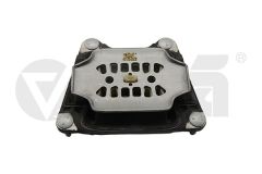 Getriebehalterung 4F0399151AM 43991161501 Audi A6 Vika
