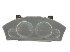 Tacho Kombiinstrument Jeep Grand Cherokee 05172312AC 27189