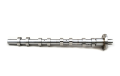 Nockenwelle Neues Original 1302000Q1C Renault Nissan Nockenwelle Neues Original 1302000Q1C Renault Nissan