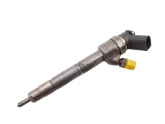 Einspritzdüse Mercedes-Benz A6400700787 0445110167 Bosch
