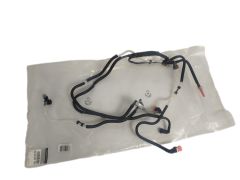 Kraftstoffleitungen Original 8200693780 Renault