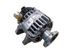 Lichtmaschine Generator Lucas LRA02913 Ford 4M5T-10300-LA 105A