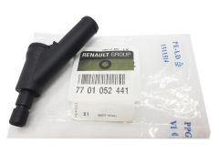 ren7701052441